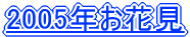 2005�N���Ԍ�